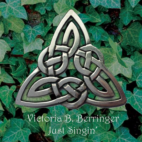 Victoria B. Berringer